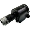 Cheie de contact 06-13FLHT/TR DRAG SPECIALTIES E21-0221 Cheie de contact 06-13FLHT/TR DRAG SPECIALTIES E21-0221 thumb