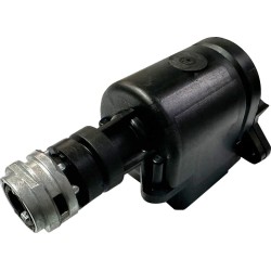 Cheie de contact 06-13FLHT/TR DRAG SPECIALTIES E21-0221 Cheie de contact 06-13FLHT/TR DRAG SPECIALTIES E21-0221