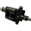 Cheie de contact 06-13FLHT/TR DRAG SPECIALTIES E21-0221 Cheie de contact 06-13FLHT/TR DRAG SPECIALTIES E21-0221 thumb