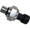 Comutator OP 17-22 TOUR DRAG SPECIALTIES 13487