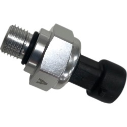 Comutator OP 17-22 TOUR DRAG SPECIALTIES 13487 Comutator OP 17-22 TOUR DRAG SPECIALTIES 13487