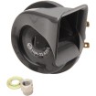 Claxon negru 12V DRAG SPECIALTIES E11-6165B Claxon negru 12V DRAG SPECIALTIES E11-6165B thumb