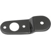 Suport pentru fixarea claxonului negru DRAG SPECIALTIES 14-0514BK thumb