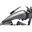 Rezervor dintr-o singură bucată, prelungit cu 2 Rezervor dintr-o singură bucată, prelungit cu 2
