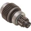 Ambreiaj de antrenare starter DRAG SPECIALTIES MC-DRAG065 Ambreiaj de antrenare starter DRAG SPECIALTIES MC-DRAG065 thumb