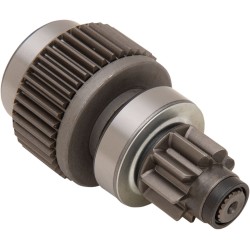 Ambreiaj de antrenare starter DRAG SPECIALTIES MC-DRAG065 Ambreiaj de antrenare starter DRAG SPECIALTIES MC-DRAG065