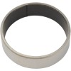 Bucșă primară internă DRAG SPECIALTIES 292240