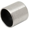 Bucșă primară exterioară DRAG SPECIALTIES 292243