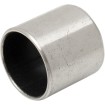 Bucșă primară exterioară DRAG SPECIALTIES 292243 Bucșă primară exterioară DRAG SPECIALTIES 292243 thumb