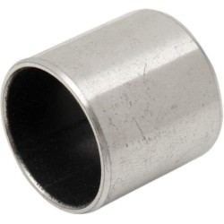 Bucșă primară exterioară DRAG SPECIALTIES 292243 Bucșă primară exterioară DRAG SPECIALTIES 292243