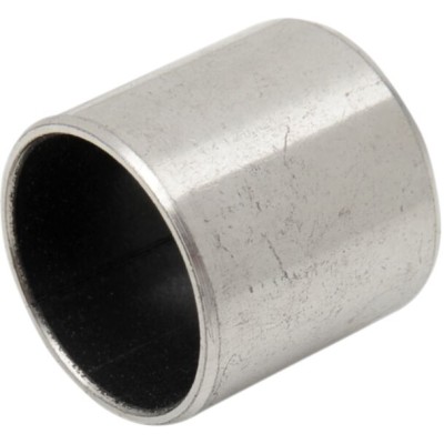 Bucșă primară exterioară DRAG SPECIALTIES 292243 Bucșă primară exterioară DRAG SPECIALTIES 292243