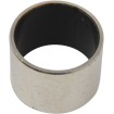 Bucșă primară externă DRAG SPECIALTIES 292242 Bucșă primară externă DRAG SPECIALTIES 292242 thumb