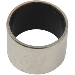 Bucșă primară externă DRAG SPECIALTIES 292242 Bucșă primară externă DRAG SPECIALTIES 292242