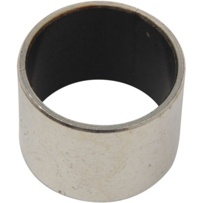 Bucșă primară externă DRAG SPECIALTIES 292242 Bucșă primară externă DRAG SPECIALTIES 292242
