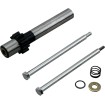 Set roată dințată starter 9 dinți mare DRAG SPECIALTIES 79-2105 Set roată dințată starter 9 dinți mare DRAG SPECIALTIES 79-2105 thumb