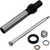 Set roată dințată starter 10 dinți mic DRAG SPECIALTIES 79-2106