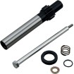 Set roată dințată starter 10 dinți mic DRAG SPECIALTIES 79-2106 Set roată dințată starter 10 dinți mic DRAG SPECIALTIES 79-2106 thumb
