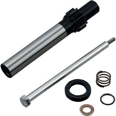 Set roată dințată starter 10 dinți mic DRAG SPECIALTIES 79-2106