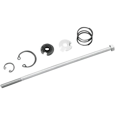 Kit de reparație ax de pornire DRAG SPECIALTIES DS360215-1
