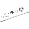 Set de reparație pentru axul de pornire DRAG SPECIALTIES DS360216-1