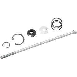 Set de reparație pentru axul de pornire DRAG SPECIALTIES DS360216-1 Set de reparație pentru axul de pornire DRAG SPECIALTIES DS360216-1