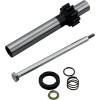 Set ax starter cu 9 dinți mare DRAG SPECIALTIES 79-2107