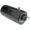 Motor de pornire PRESTOLITE negru HD DRAG SPECIALTIES 5780BN Motor de pornire PRESTOLITE negru HD DRAG SPECIALTIES 5780BN thumb