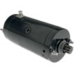 Motor de pornire PRESTOLITE negru HD DRAG SPECIALTIES 5780BN Motor de pornire PRESTOLITE negru HD DRAG SPECIALTIES 5780BN thumb
