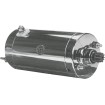 Motor de pornire PRESTOLITE crom HD DRAG SPECIALTIES 5780CN Motor de pornire PRESTOLITE crom HD DRAG SPECIALTIES 5780CN thumb