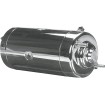 Motor de pornire PRESTOLITE crom HD DRAG SPECIALTIES 5780CN Motor de pornire PRESTOLITE crom HD DRAG SPECIALTIES 5780CN thumb
