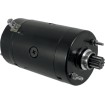 Starter HITACHI negru HD DRAG SPECIALTIES 18300BN Starter HITACHI negru HD DRAG SPECIALTIES 18300BN thumb