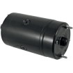 Starter HITACHI negru HD DRAG SPECIALTIES 18300BN Starter HITACHI negru HD DRAG SPECIALTIES 18300BN thumb