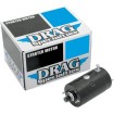Starter HITACHI negru HD DRAG SPECIALTIES 18300BN Starter HITACHI negru HD DRAG SPECIALTIES 18300BN thumb