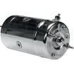 Motor de pornire HITACHI crom HD DRAG SPECIALTIES 18300CN Motor de pornire HITACHI crom HD DRAG SPECIALTIES 18300CN thumb