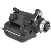 Motor de pornire 1.4KW negru DRAG SPECIALTIES 80-1013