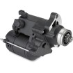 Motor de pornire 1.4KW negru DRAG SPECIALTIES 80-1013 Motor de pornire 1.4KW negru DRAG SPECIALTIES 80-1013 thumb