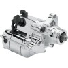 Motor de pornire 1.4KW crom DRAG SPECIALTIES 80-1014