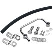 Set de ventilație carter chrome DRAG SPECIALTIES 35-0316-SC5 Set de ventilație carter chrome DRAG SPECIALTIES 35-0316-SC5 thumb