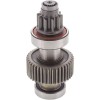 Ambreiaj de pornire DRAG SPECIALTIES 79-2104