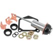 Set de reparații pentru solenoid DRAG SPECIALTIES 79-1102 Set de reparații pentru solenoid DRAG SPECIALTIES 79-1102 thumb
