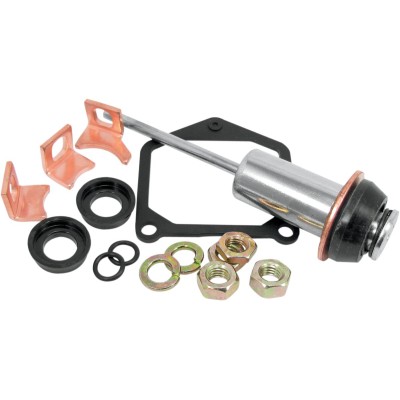 Set de reparații pentru solenoid DRAG SPECIALTIES 79-1102 Set de reparații pentru solenoid DRAG SPECIALTIES 79-1102