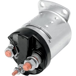 Solenoid de pornire DRAG SPECIALTIES 79-2108 Solenoid de pornire DRAG SPECIALTIES 79-2108