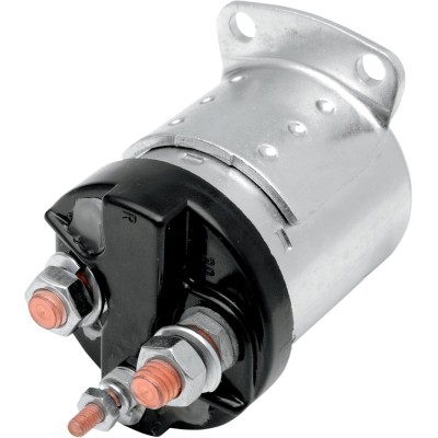 Solenoid de pornire DRAG SPECIALTIES 79-2108