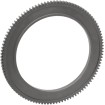 Înlocuitor OEM inel dințat de pornire 106T TWIN CAM 07-14 DRAG SPECIALTIES 148402 Înlocuitor OEM inel dințat de pornire 106T TWIN CAM 07-14 DRAG SPECIALTIES 148402 thumb