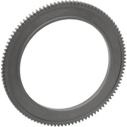 Înlocuitor OEM inel dințat de pornire 106T TWIN CAM 07-14 DRAG SPECIALTIES 148402 Înlocuitor OEM inel dințat de pornire 106T TWIN CAM 07-14 DRAG SPECIALTIES 148402
