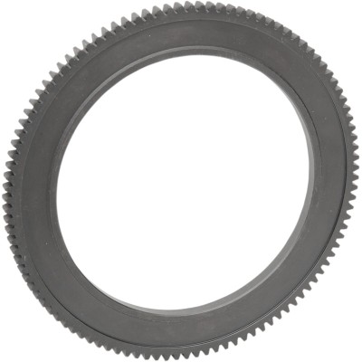 Înlocuitor OEM inel dințat de pornire 106T TWIN CAM 07-14 DRAG SPECIALTIES 148402 Înlocuitor OEM inel dințat de pornire 106T TWIN CAM 07-14 DRAG SPECIALTIES 148402