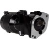 Demaror de înaltă performanță 1.7KW negru BT 90-06 DRAG SPECIALTIES 80-1003