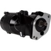 Demaror de înaltă performanță 1.7KW negru BT 90-06 DRAG SPECIALTIES 80-1003 Demaror de înaltă performanță 1.7KW negru BT 90-06 DRAG SPECIALTIES 80-1003 thumb