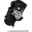 Demaror de înaltă performanță 1.7KW negru BT 90-06 DRAG SPECIALTIES 80-1003 Demaror de înaltă performanță 1.7KW negru BT 90-06 DRAG SPECIALTIES 80-1003 thumb