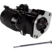 Demaror de înaltă performanță 1.7KW negru BT 90-06 DRAG SPECIALTIES 80-1003 Demaror de înaltă performanță 1.7KW negru BT 90-06 DRAG SPECIALTIES 80-1003 thumb